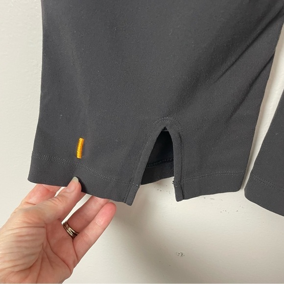 Lucy Powermax Leggings – Lotus Collection – Size Small Petite - Picture 3 of 10